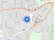 Blythe Vale, Catford