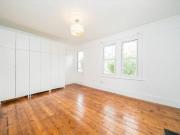 Blythe Vale, Catford, SE6