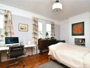 Blythe Vale, Catford, SE6