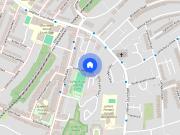 Blytheswood Place Blytheswood Place