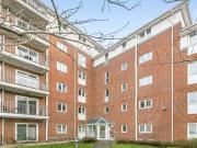 Blytheswood Place, London