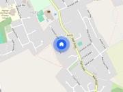 Blything Court, Highley, BRIDGNORTH