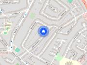 Blythsford Road, Birmingham
