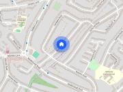 Blythsford Road, Birmingham