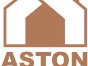 Blythswood Road, Ilford IG3, 1 bed terraced house to...