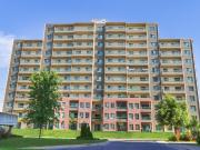 Blythwood Place III Beaumont [object Promise] for Rent