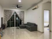 Bm City Condo Bandar Perda Bukit Mertajam