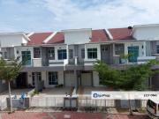 BM Highland