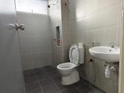 BM Residensi Bukit Kecil House For Sale