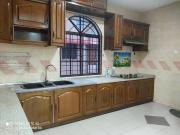 BM Taman Alma Jaya 2 sty terrace corner house for sale