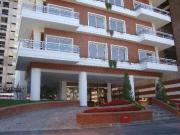 BME. MITRE 320 4º C, Argentina