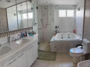 BMLG 470 Apto 601361052 14