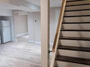 Bmst 87 Ravenscroft Road E, Ajax, ON, L1T 1W6 house for...