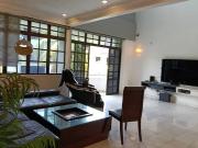 Bmv 30 Cheap Sale The Club Condo Tigerlane Ipoh Town...