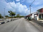 BMV sg petani SemiD for sales