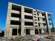 بموقع استراتيجي بطنجة الشرفات Plateau bureau