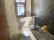 Bnaglow is available for rent dha phase 8