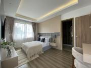 BNew 226sqm 4BR House and Lot for Sale in Bali Mansions,...