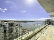 BNEW 252.50 sqm 3BR Unit for Sale in Oak Harbor Residences