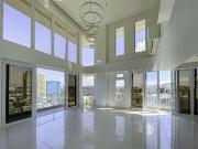 BNEW 252.50 sqm 3BR Unit for Sale in Oak Harbor Residences BNEW 252.50 sqm 3BR Unit for Sale in Oak Harbor Residences