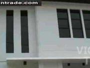 Bnew 2 sty 4 bedrooms in BF Homes Paranaque City