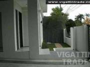 Bnew 2 sty 4 bedrooms in BF Homes Paranaque City