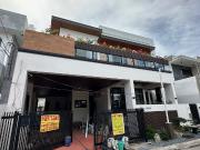 Modern Asian Luxury Residence – Brand New & Stunning |...