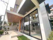 Bnew House & Lot Tivoli Royale QC