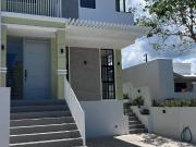 Bnew Metropolis Subd 3BR Detached 135sqm 2 car Maids...