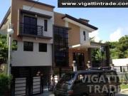 Bnew Single Detached Bf Homes House And Lot W Swimming Pool