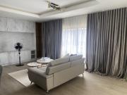 BNEW Townhouse at C. Benitez, Quezon City