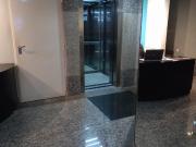 B/NORTE 1AMB,BALCON,LUMINOSO SUBTE METROS SANTRA FE en...