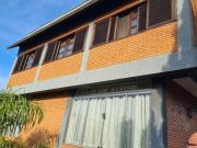 BNP 101 Casa 601181028 8