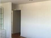 BNPM 140 Apto 601331016 18