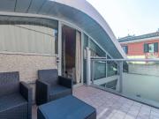 BO ANDREA COSTA 192/1