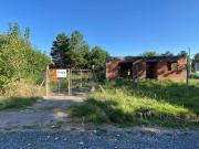 Bo. Carlos Pellegrini III Villa Rosa