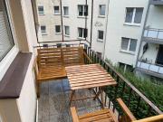 BO City Süd EhrenfeldWiemelhausen 5 Zimmer Wohnung mit...