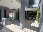 Bo GENERAL PAZ DPTO 1 DORM 1 BAÑO BALCON