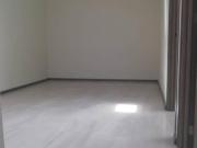 Bo ita casa en venta Fraccionamiento Bosque de San Diego