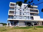 Bo. LICEO ALQUILA Dpto 1 dorm 2 baños MUY LUMINOSO y...