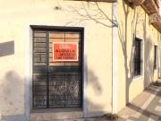 Bo Los platanos, sobre Av. Los platanos esq. Francisco villa