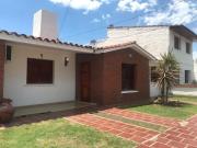 Bo Matienzo, impecable propiedad ideal para renta
