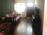 Bo Matienzo, impecable propiedad ideal para renta