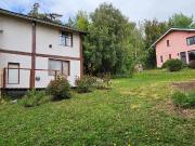 Bo. Nahuel Malal 2 casas en venta Bariloche