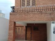 Bo Observatorio, linda zona, DUPLEX Compartir esta...