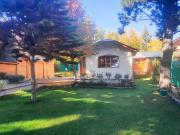 Bo. Pinar de Festa casa en venta a 100mts de Av....