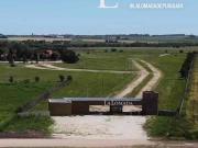 Bo. Privado La Lomada Puiggari