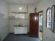 Bo Residencial Oeste