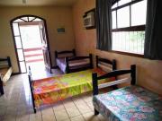 Boa Casa! De esquina, arejada