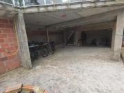 Boa Casa em condominio!